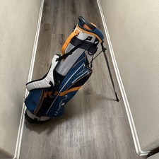 Maxfli Honors Lite Golf Bag -
