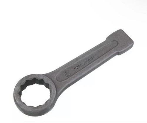 50mm slogging ring - ring, spanner