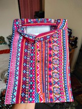 Navratri Special Traditional