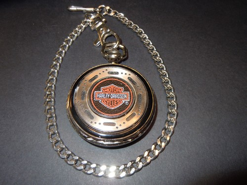 Harley davidson franklin - franklin, mint