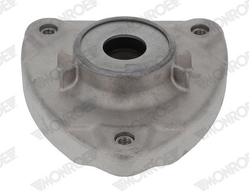 Suspension strut support - suspension, mount