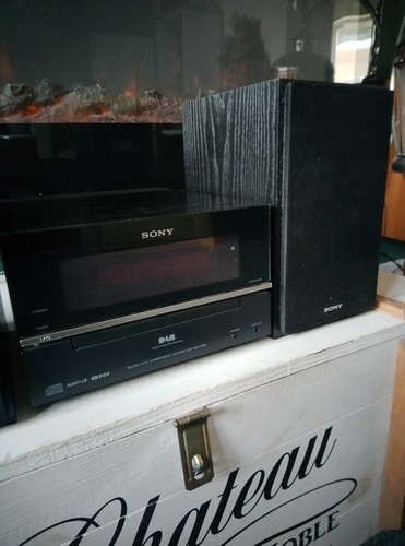 Sony cmt bx77dbi micro - cmt-bx77dbi, hi-fi