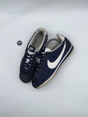 Nike classic cortez - classic,