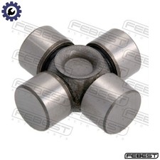 JOINT STEERING SHAFT AS-1540