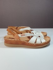PIKOLINOS Cadaques Sandals