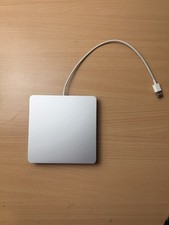 Apple SuperDrive A1379 Optical