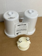 virgun pure t6 strauss water