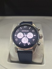 Montblanc summit luxury - summit,