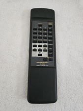Genuine marantz 63cd remote - genuine,