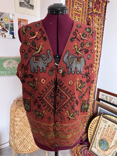 Women embroidered - women’s,