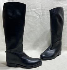 AIGLE : Coupe Saumer French