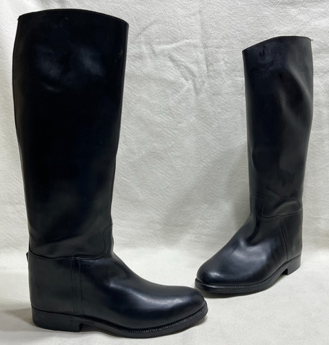 Aigle coupe saumer french - coupe,
