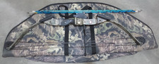 PSE Archery Pro Shop Series