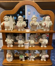 2000 - Vintage Lenox Twelve
