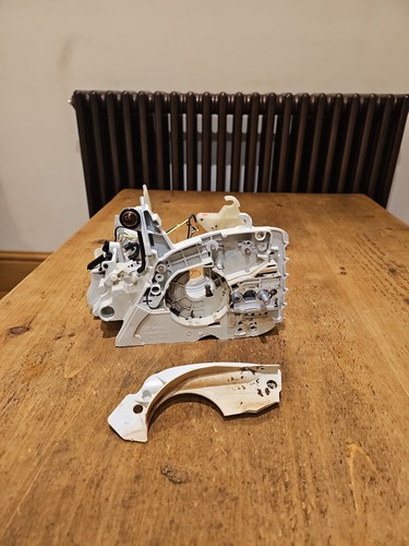 Genuine stihl ms181c - genuine,
