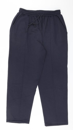 Damart mens blue - ,
