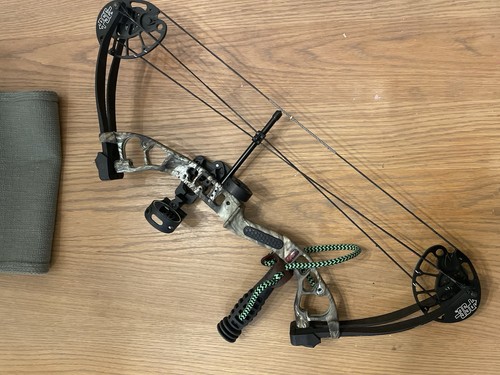 Pse mini burner - mini,