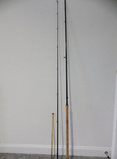 Sundridge Kortina Tench Rod