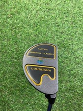 Vantage American Classics