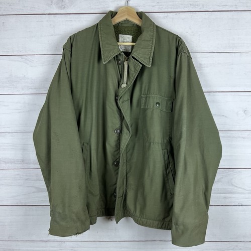 Vintage 80s usn navy 2 - usn,