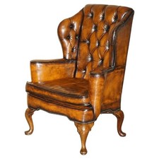 Antique restored vintage 1920 - restored,