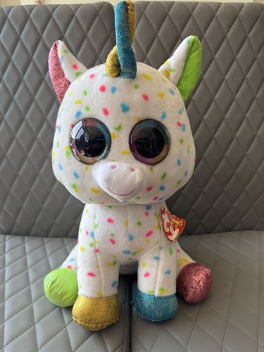 Beanie boos harmonie - boos,