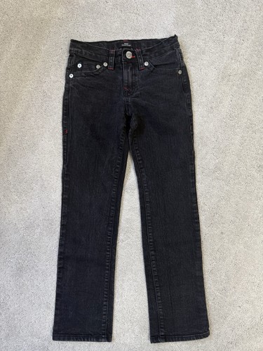 True religion ricky - ricky, relaxed