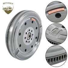 415089109 For Skoda Superb III