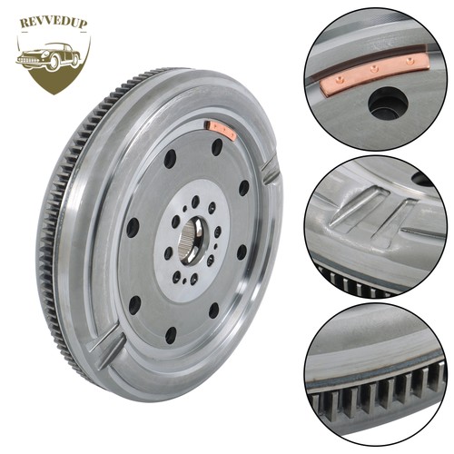 415089109 for skoda - 415089109,