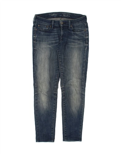 Levi womens slight - levi's, curve