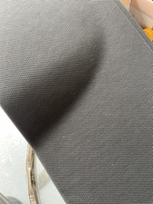 AUDI TT Mk3- 2 Door Coupe -