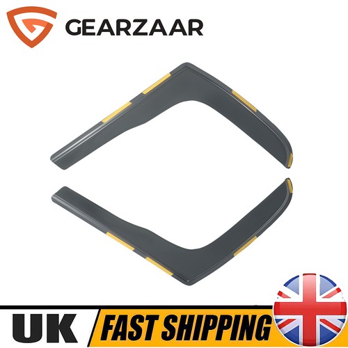 For renault trafic mk3 - for,