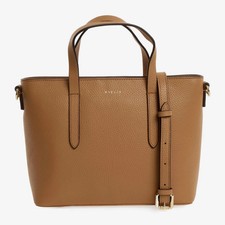 Radley Brown Silk Street
