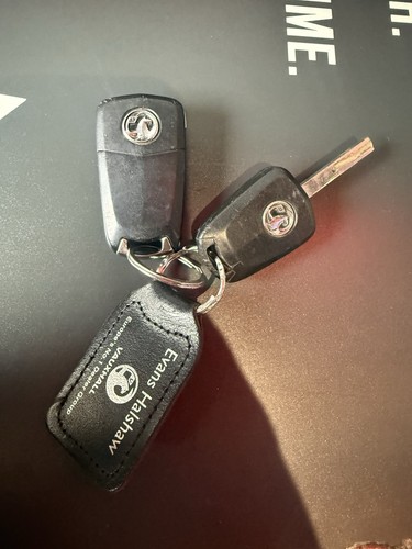 Vauxhall corsa astra mariva - corsa,