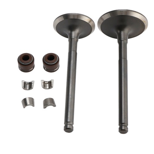 66mm intake exhaust valve - 66mm,