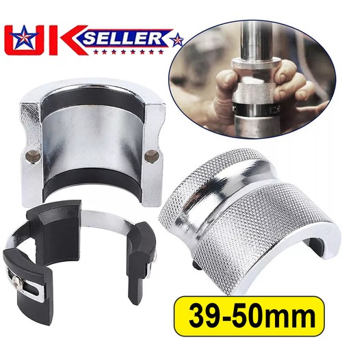 30mm 50mm motorcycle - 30mm-50mm,