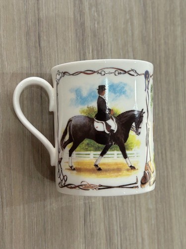 Royal worcester 1992 - royal,
