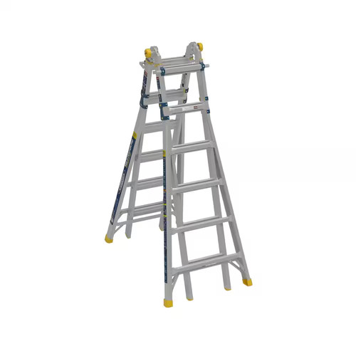 Multi position pro 26 - in,