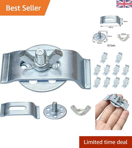 Secure pcs undermount sink - secure,
