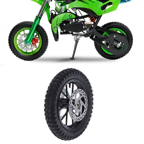 丨rear back wheel tire x - back,
