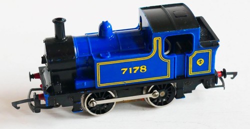 Hornby railways - , (r255