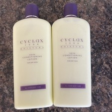 Cyclax moistura skin - moistura,