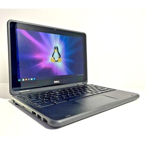 Dell chromebook 3189 1 - dell,