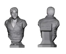 100mm [10cm] Other Sizes