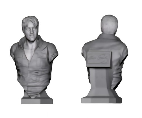100mm 10cm other sizes - other,