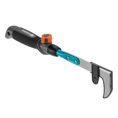 Gardena patio weeder - weeder, tool