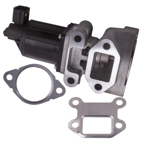 Egr valve for vauxhall - egr,
