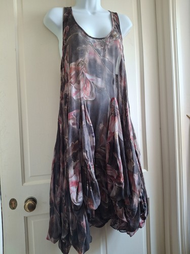 All saints vika lolita - vika,