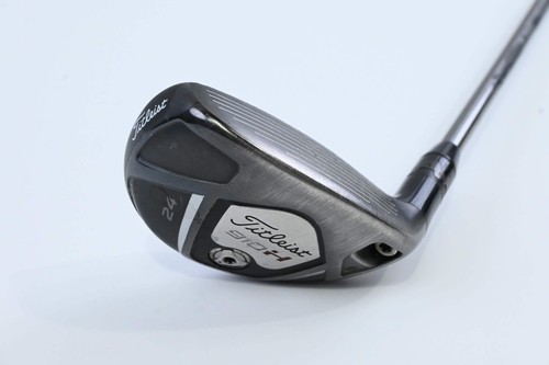 Titleist 910h hybrid - titleist, /