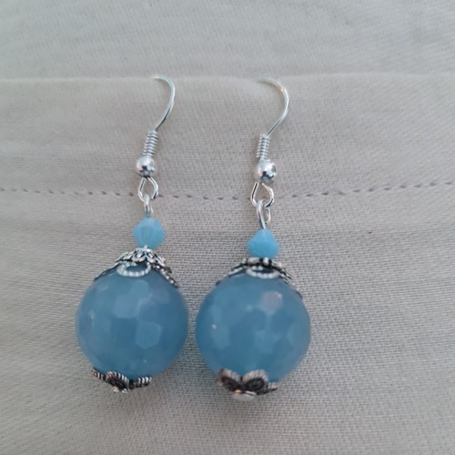 Ooak hand crafted - ooak, faceted
